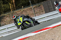 Oulton-Park-20th-March-2020;PJ-Motorsport-Photography-2020;anglesey;brands-hatch;cadwell-park;croft;donington-park;enduro-digital-images;event-digital-images;eventdigitalimages;mallory;no-limits;oulton-park;peter-wileman-photography;racing-digital-images;silverstone;snetterton;trackday-digital-images;trackday-photos;vmcc-banbury-run;welsh-2-day-enduro